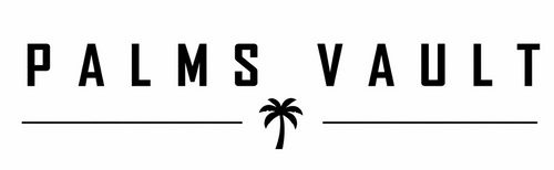 Palms Vault